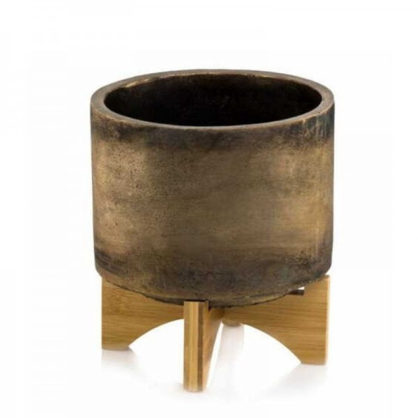 Keramični lonec Home Gardens 919.008.13